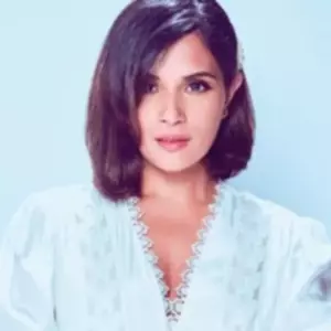 Richa Chadha's Recommended Books